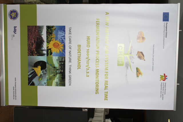 workshop.27.05.2013.047